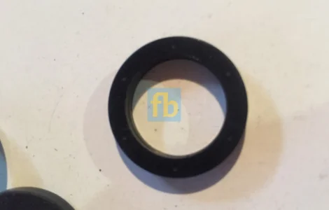 Втулка під свічку Планар д.859 - Сервіс запчастин Планар в Україні