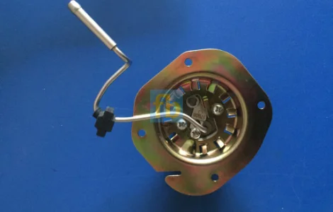 Камера згоряння Webasto Air Top 2000ST / fast-best