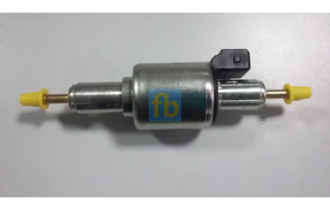 Купити Паливний насос 12V Webasto Air Top та Прамотронік 4Д
