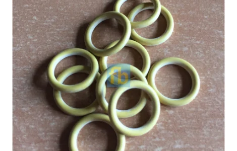 Прокладка кільце кондиціонера 9.25*1.78 від fast-best