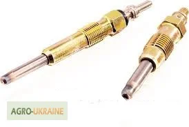 Свеча Kubota