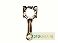 Шатун до двигателя Kubota
