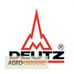 Запасні частини до двигунів DEUTZ
