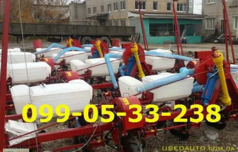 Культиватор культиватор крн КРНВ (запчасти крн)