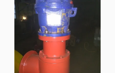 Запчасти для ударно-механических прессов брикетировщиков