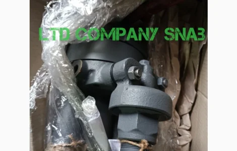 Кран машиниста 394