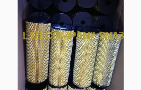 Фильтрующий элемент ЭТФ-4 Э06-161-005.2