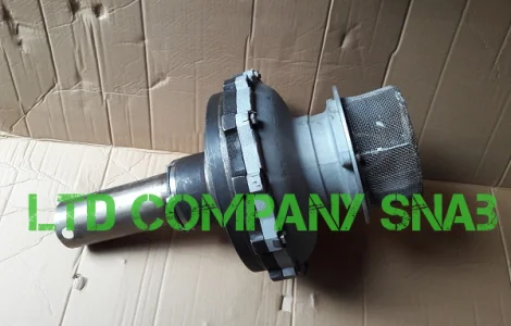 Насос питательный 55-310-00-1 6чн21/21