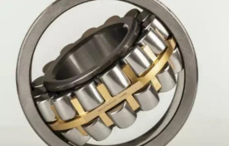 Продам подшипник фирмы DYZV