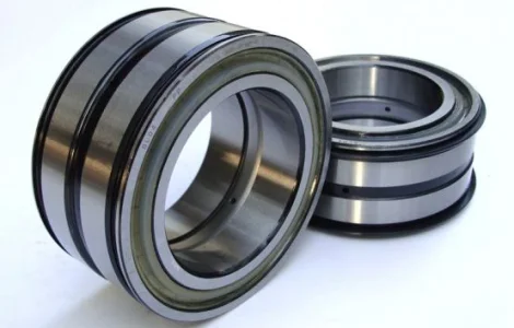 Продам роликовый подшипник серии SL