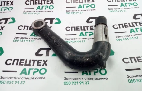 Фав сошка 3001034A1H