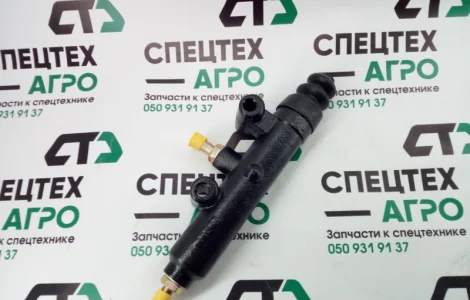Faw Главный цилиндр сцепления 1602110-36