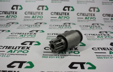 Бендикс sem, tota, sdlg, changlin, zoomlion, longgong, degong, foton, lingong 612600090340