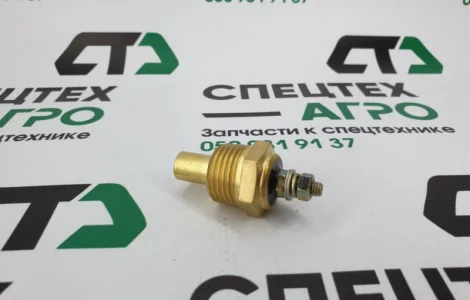 Датчик температуры охлаждающей жидкости Cummins 3015238 SD4043 C3015238