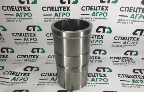 Гильза блока Cummins 6CT8.3/8.9/9 3800328 6742-01-5159 3948095 3944344 J944344 J948095