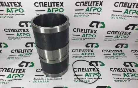Гильза Cummins 6CT8.3 3800328