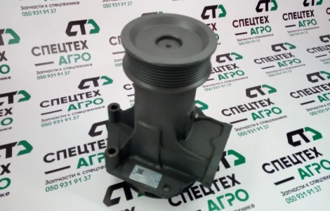 Помпа SEM WD615 612600060307