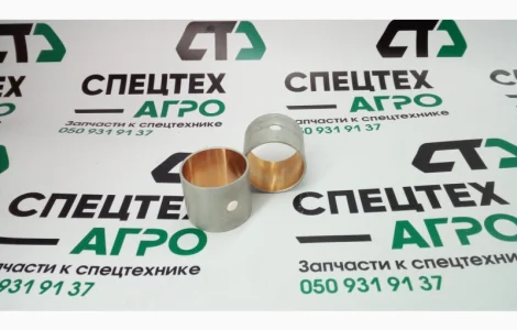 12159598 / 51338226 Втулка шатуна Deutz