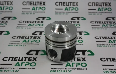 12272090 Поршень Deutz