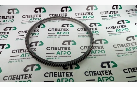 Венец маховика SDLG Deutz TD226B 12166719 7200002511/SP105125