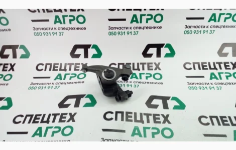 Коромысло клапанов LINGONG ГБЦ Deutz TD226B 13037828