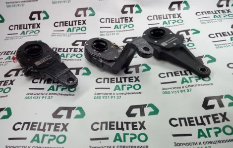 Трещетка фав 3252 3502120Z