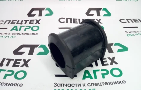 Втулка стабилизатора заднего большая Хово 99100680067