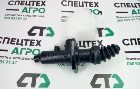 Shanxii Цилиндр сцепления главный