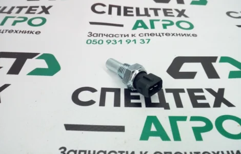 ХОВО Датчик температуры VG1500090061