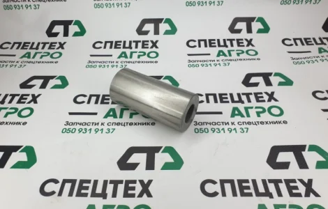 HOWO Палец поршневой 61560030013