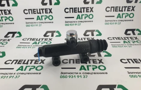 1124116300003 цилиндр сцепления FOTON