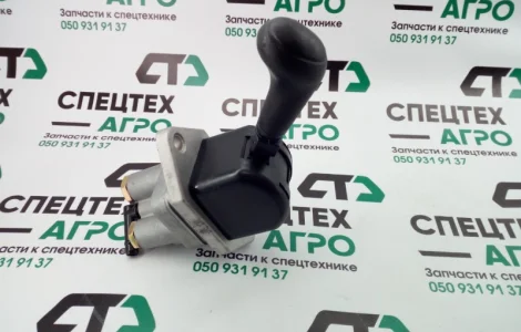 Ручник FAW 3508020-240