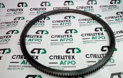 Венец маховика FAW 1005122-29D