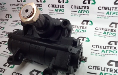 Faw ГУР 32523411010-371