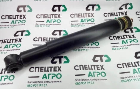 Амортизатор Фав-3252 2905010-371