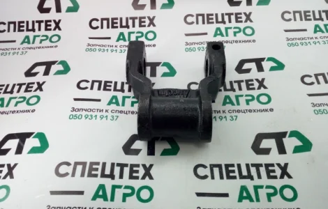 Серьга FAW 2902465-1H