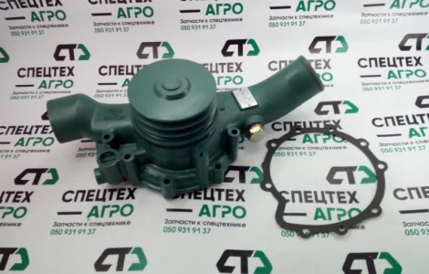 Помпа ФАВ 3252