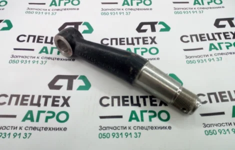 Сошка FAW 3252 3001032-174