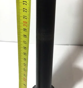 Вал отбора мощности Mercedes Actros