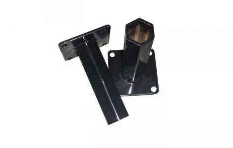 Продам удлинители колесной базы мотоблока (полуоси)