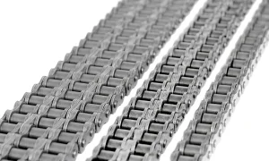 Ланцюги до Сільхозтехніки