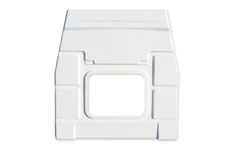 FENDT (SERIA 300) Криша стара модель -' 93