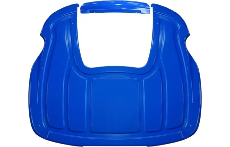 New holland seria t криша