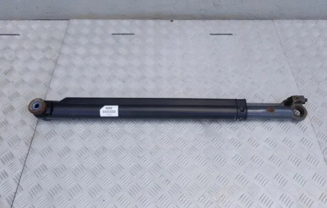 2117326 Цилиндр подъема кабины DAF XF 106 Euro 6