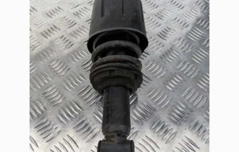 1936405 Амортизатор кабины задний DAF XF 106 Euro 6