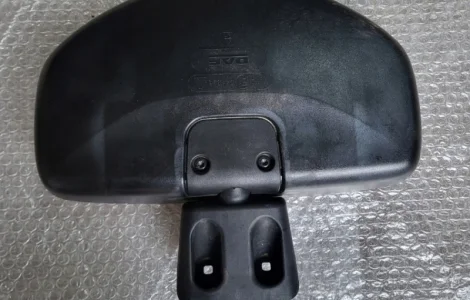 1949305 Зеркало бордюрное DAF XF 106 Euro 6