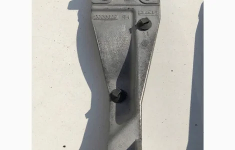 2006329 кронштейн кронштейна фары правый DAF XF 106 Euro 6