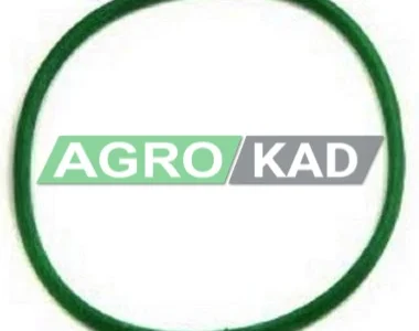 Оринг для ущільнення сита малого фільтра