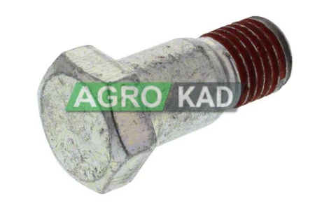 Болт кулисы рычага John Deere (A58670)