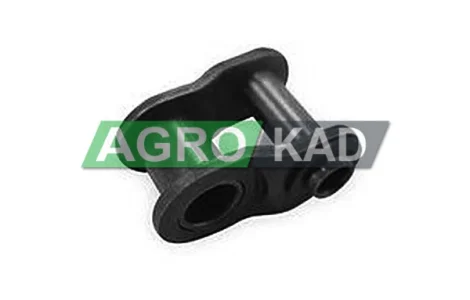 Звено цепи переходное 2050 (10A-1)